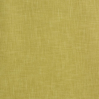 Helsinki, Citrus - Fabric Only